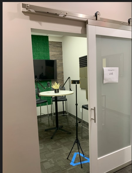 More Photos Of 2609 Metropolitan Pky, Sterling Heights Medical For Lease