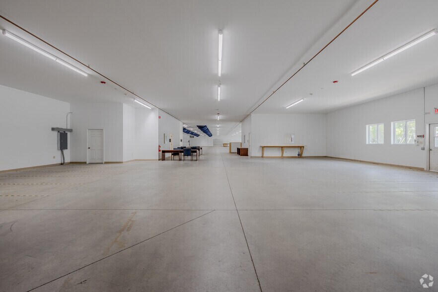 Photo of 1st Floor Ste 