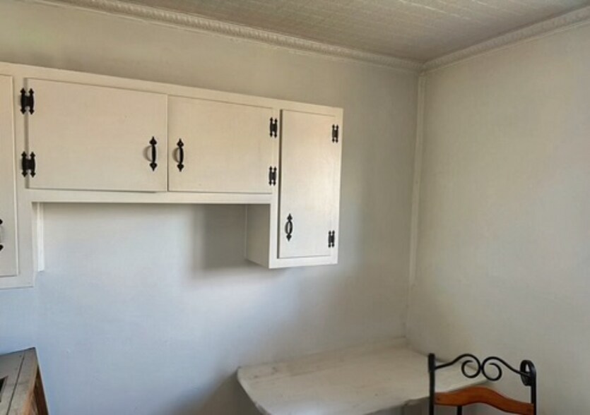 More Photos Of 4601-4603 Eastern Ave, Baltimore Office For Lease