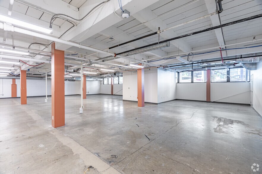 Photo of 1st Floor Ste 1250 G