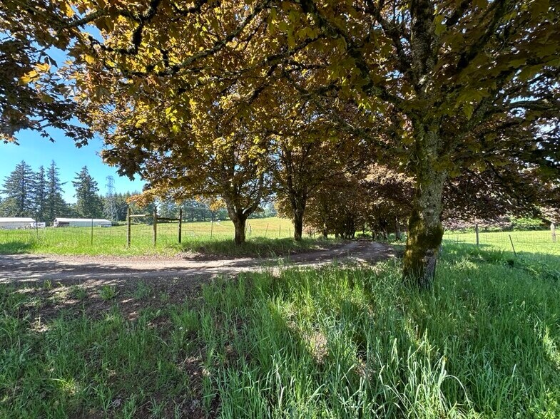 More Photos Of 17815 NE Courtney Rd, Newberg Land For Sale