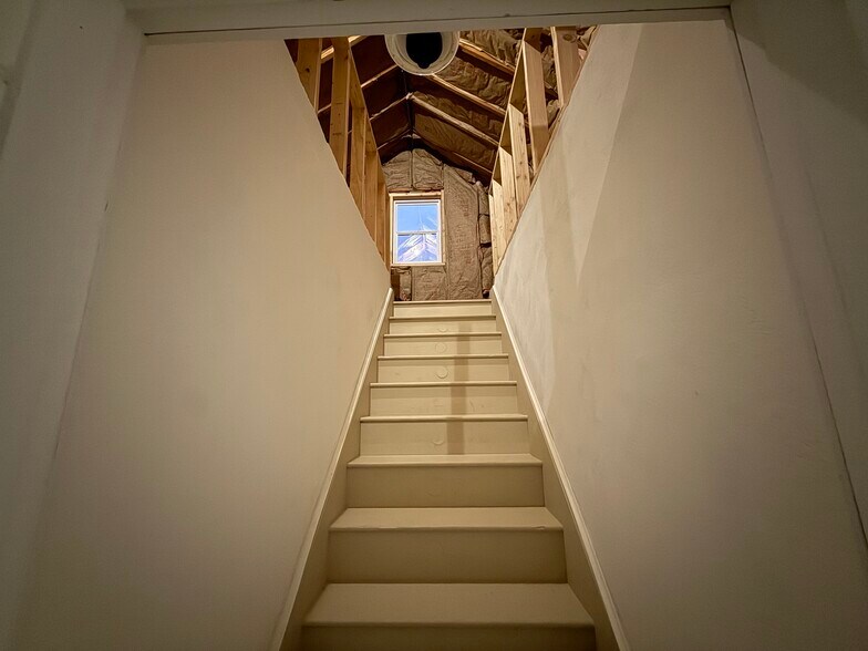 More Photos Of 3801 Salem Ave, Dayton Office For Sale