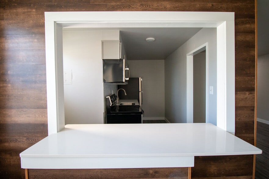 More Photos Of 205 34th St, Virginia Beach Apartments For Lease