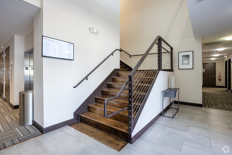 More Photos Of 26310 Oak Ridge Dr, Spring Medical For Sale