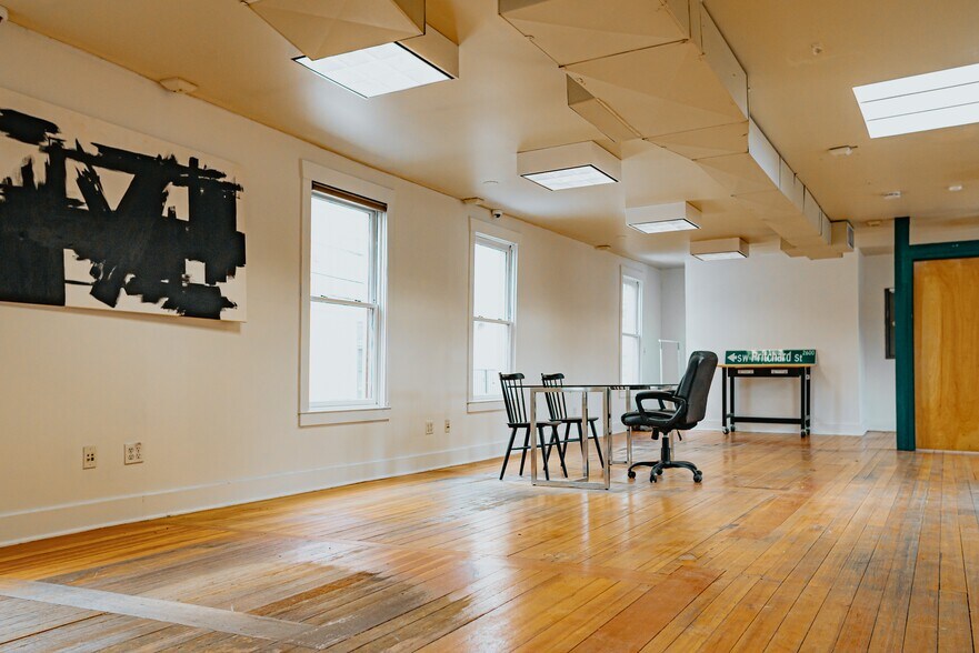 More Photos Of 4914 Rainier Ave S, Seattle Storefront Retail Residential For Lease