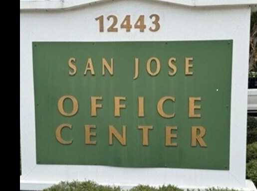 Primary Photo Of 12443 San Jose Blvd, Jacksonville Medical For Lease