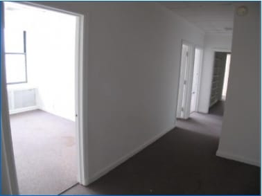More Photos Of 11 W Prospect Ave, Mount Vernon Office For Lease