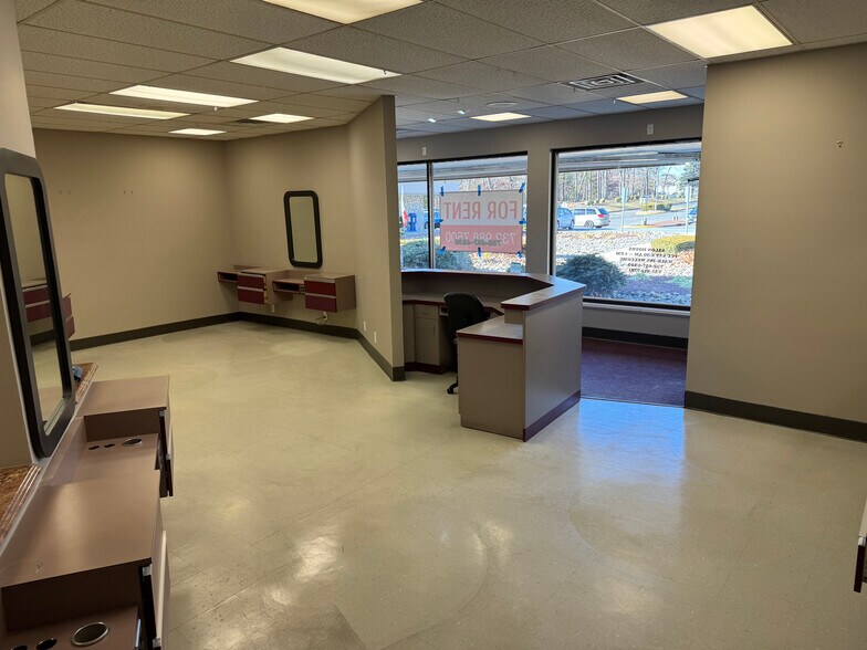 More Photos Of 1900 Route 70, Manchester Storefront For Lease