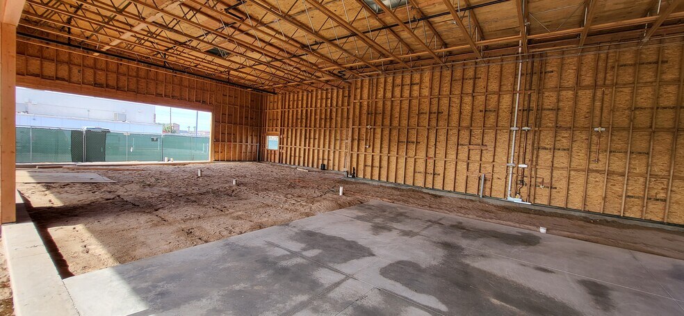 More Photos Of 3939 S Avenue 3 E, Yuma Unknown For Lease