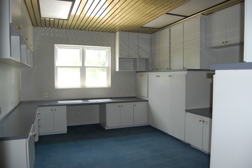 Photo of 1st Floor Ste 
