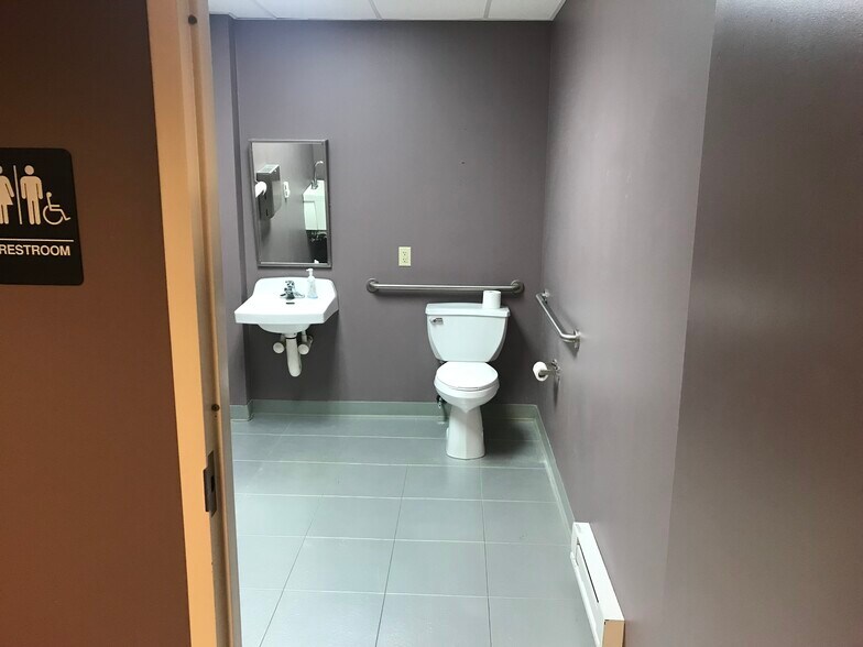 More Photos Of 330 N Reading Rd, Ephrata Unknown For Lease