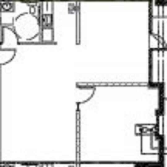 More Photos Of 23309 N 17th Dr, Phoenix Warehouse For Lease