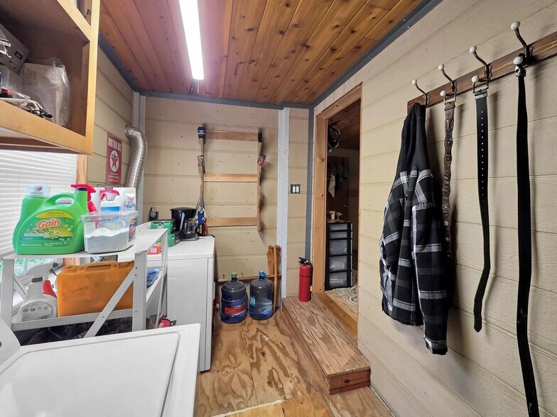 More Photos Of 8323 County Road 292, Buffalo Land For Sale