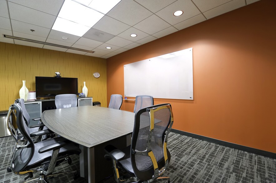 Photo of 4th Floor Ste 400