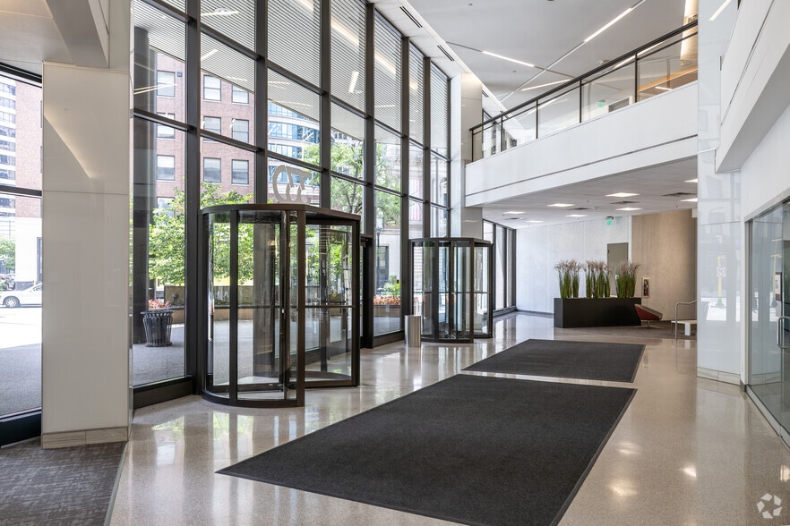 More Photos Of 330 2nd Ave S, Minneapolis Office For Lease