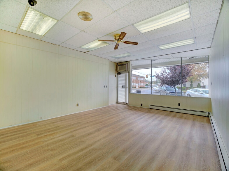 More Photos Of 510 Boulevard, Kenilworth Storefront Retail Residential For Sale