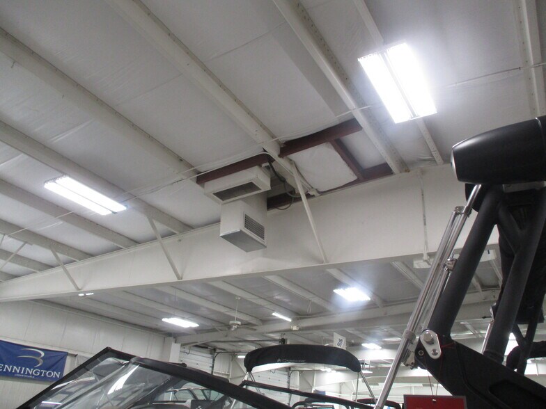 More Photos Of 345 Lake Michigan Dr, Grand Rapids Storefront For Sale