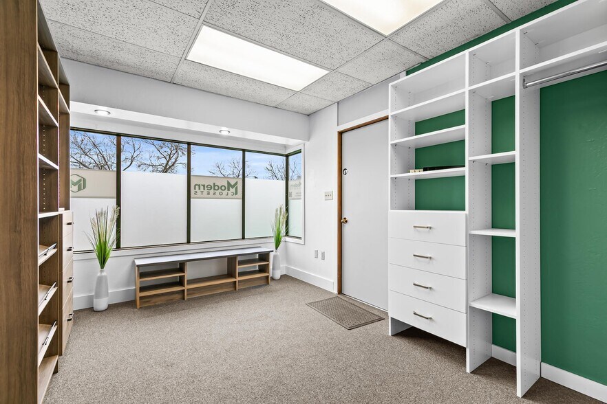 More Photos Of 116 Lithia Way, Ashland General Retail For Sale