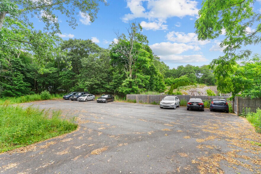 More Photos Of , Attleboro General Retail For Sale