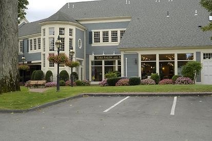 More Photos Of 10 Maple St, Middleton Office For Lease