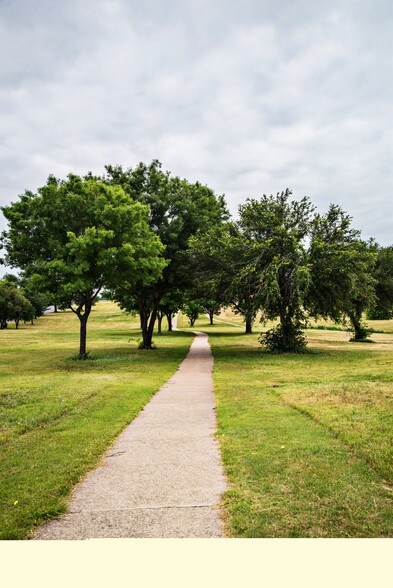 More Photos Of 2909 Lackland Rd, Fort Worth Medical For Lease