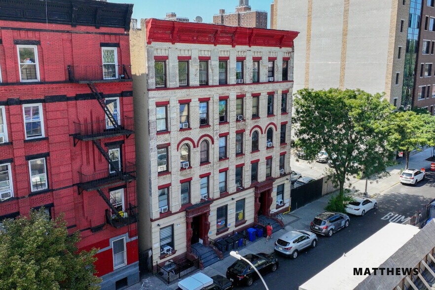 More Photos Of 378-380 E 139th St, Bronx Multifamily For Sale