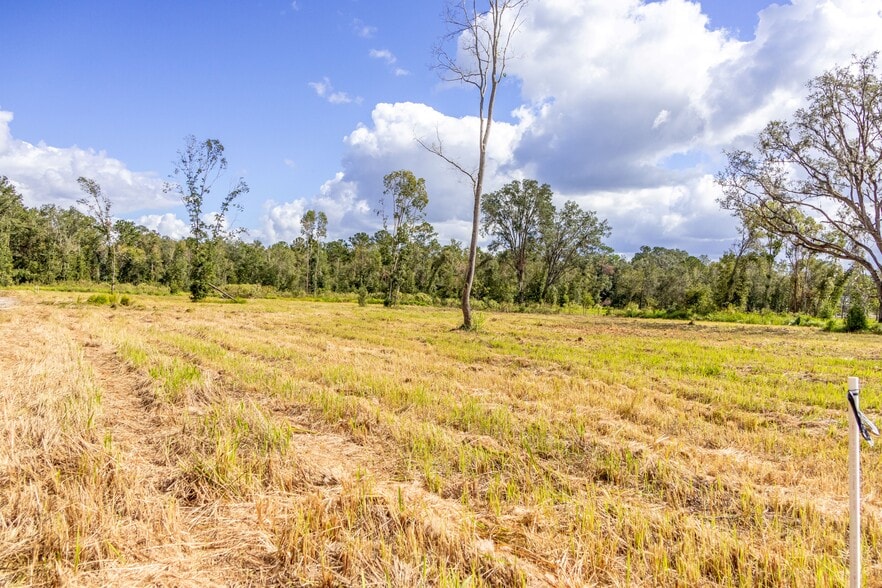 More Photos Of 0 Saturn Road LOT 1, Brooksville Land For Sale