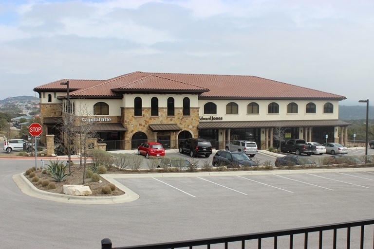 More Photos Of 2501 S Ranch Road 620, Austin Unknown For Lease