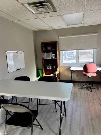 More Photos Of 6200 Som Center Rd, Solon Unknown For Lease