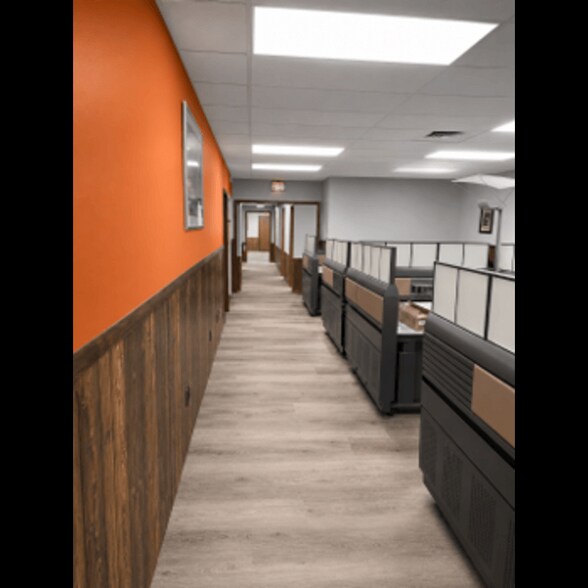 More Photos Of 1406 N 25th St, Sheboygan Warehouse For Lease