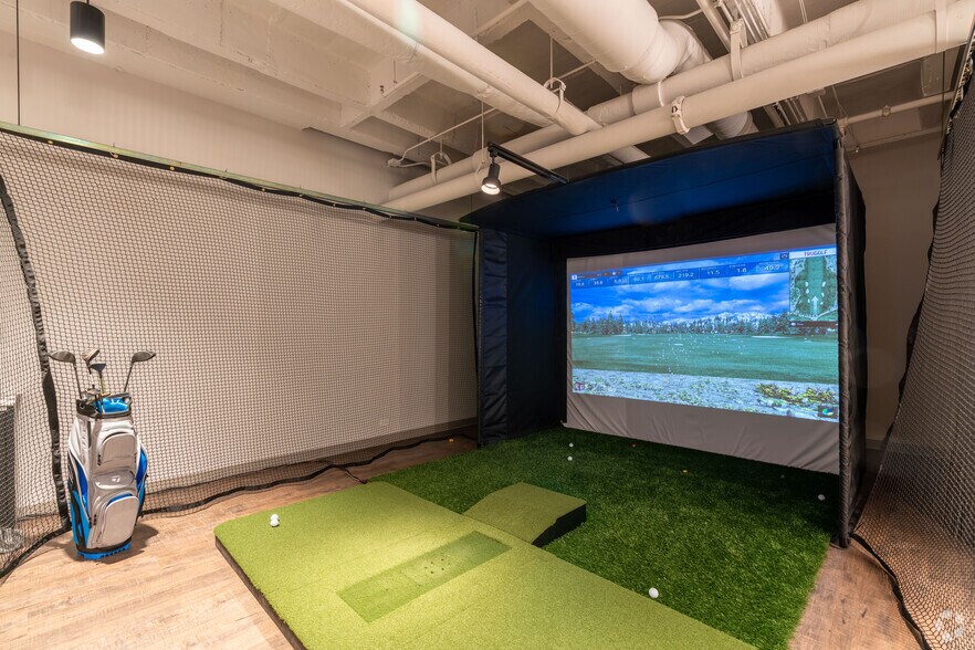 More Photos Of 400 Skokie Blvd, Northbrook Office For Lease