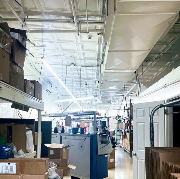 More Photos Of 683 Woodward Ave, Ridgewood Apartments For Sale