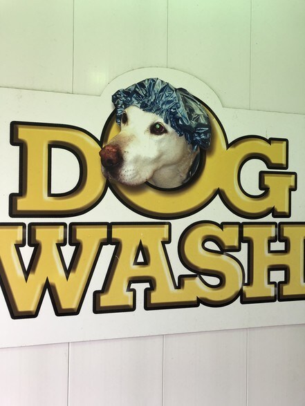 More Photos Of 6099 Winchester Pike, Canal Winchester Carwash For Sale