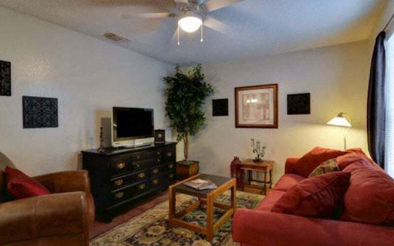 More Photos Of 811 Darby Blvd, San Antonio Apartments For Sale