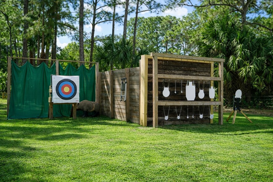 More Photos Of 4350 Bridge rd, Hobe Sound Land For Sale