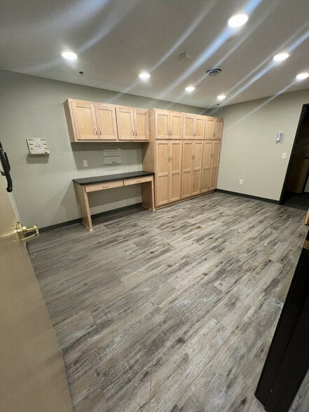 More Photos Of 100 2nd St S, Sartell Medical For Sale