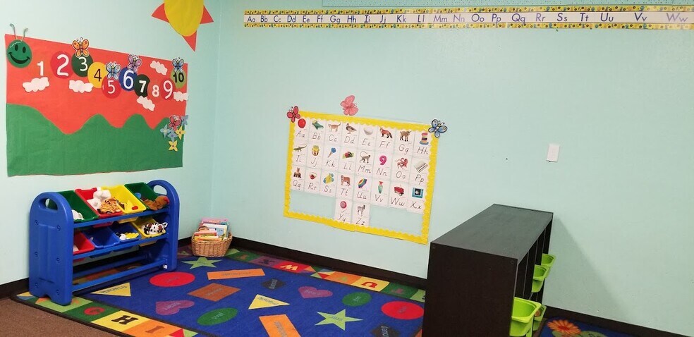 More Photos Of , Humble General Retail For Sale