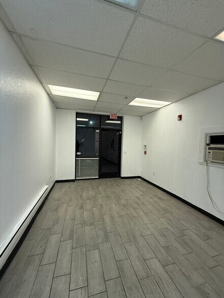 More Photos Of 7223 W 118th Pl, Broomfield Light Distribution For Sale