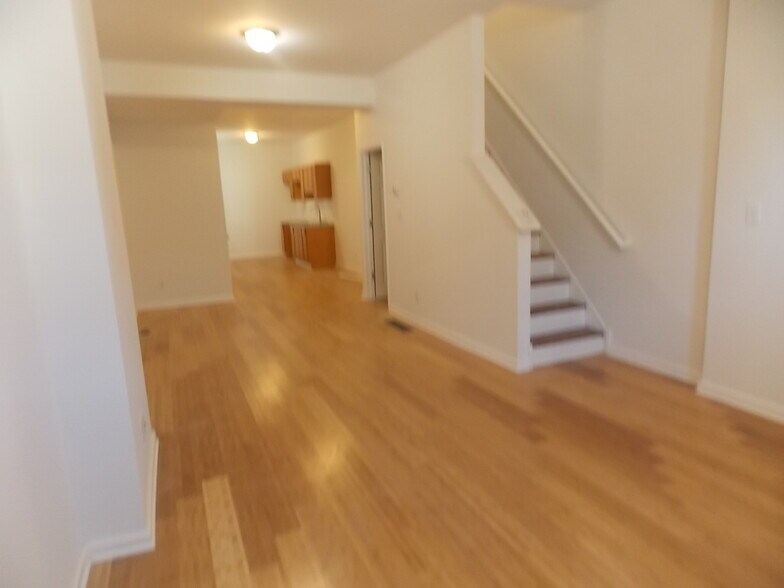 More Photos Of , Philadelphia Specialty For Sale