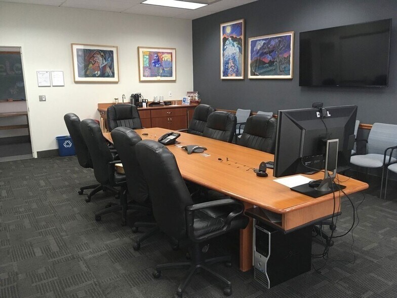 More Photos Of 114 Pleasant St, Southbridge Manufacturing For Sale