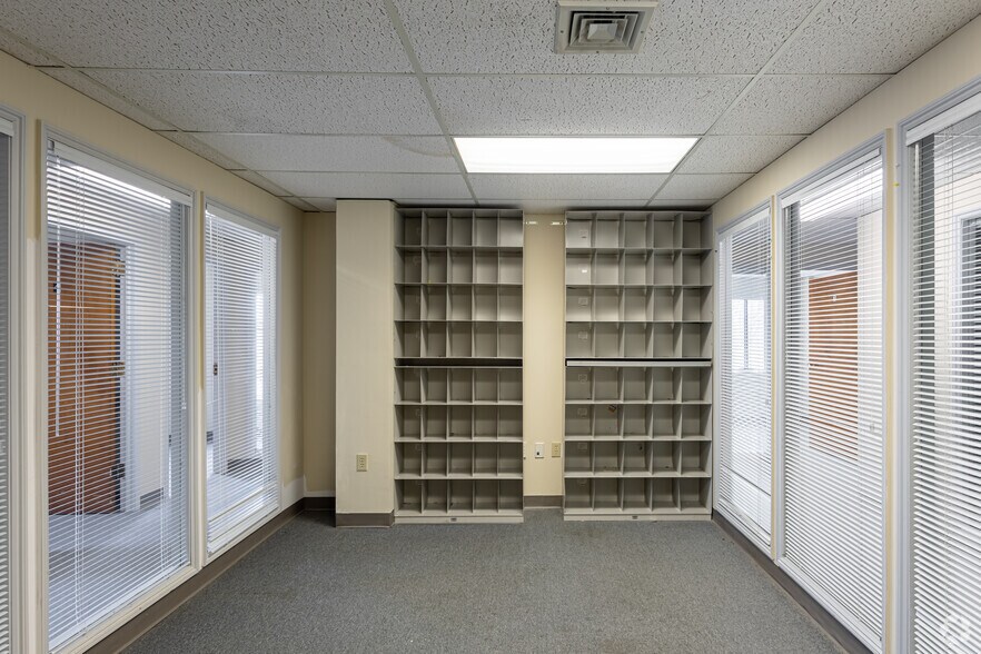 Photo of 4th Floor Ste 403