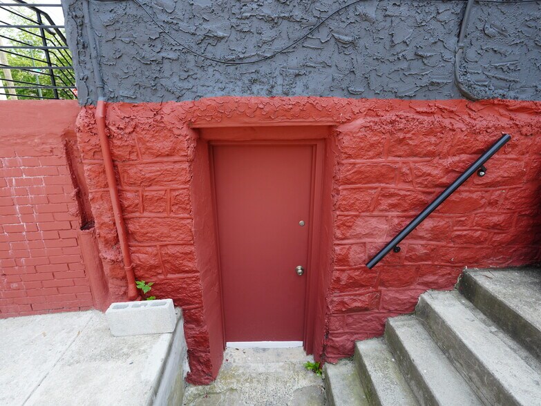 More Photos Of 5013 Chester Ave, Philadelphia Apartments For Sale