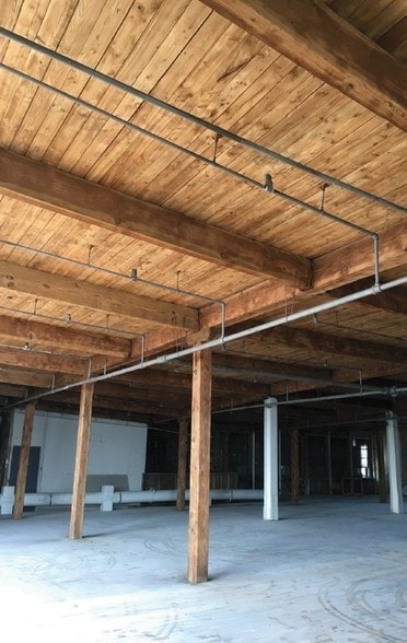 More Photos Of 228 S 1St St, Milwaukee Office For Sale