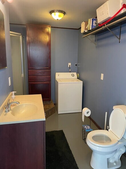 More Photos Of 4033 Canyon Dr, Amarillo Office For Lease