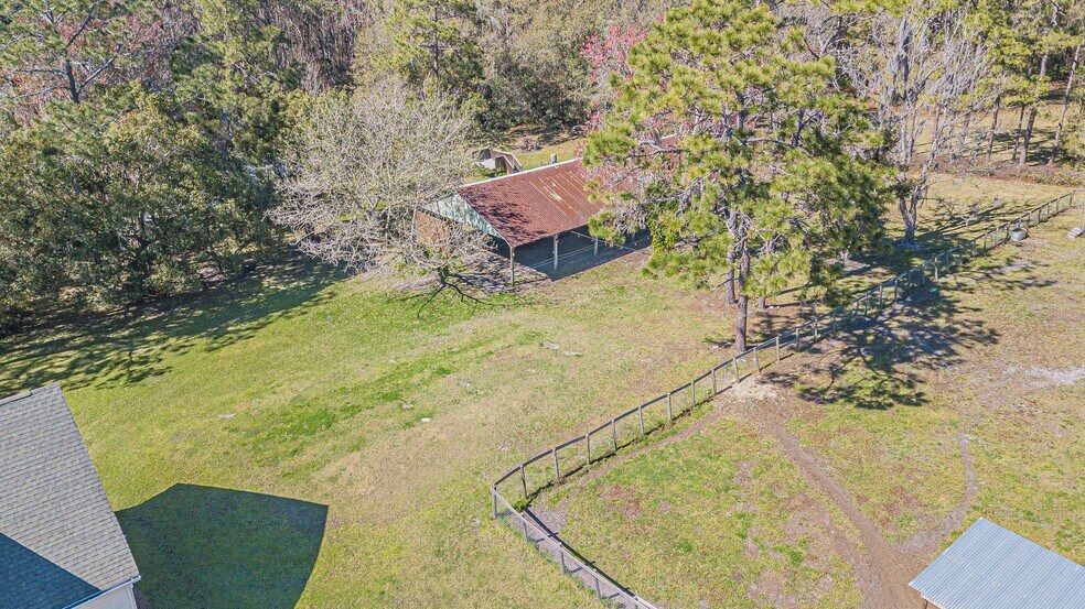 More Photos Of 8529 Kenton Rd, Wesley Chapel Land For Sale