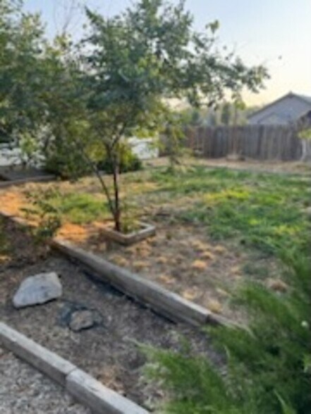 More Photos Of 5520 Stamm Ln, Nampa Land For Sale