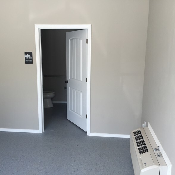 Photo of 1st Floor Ste F