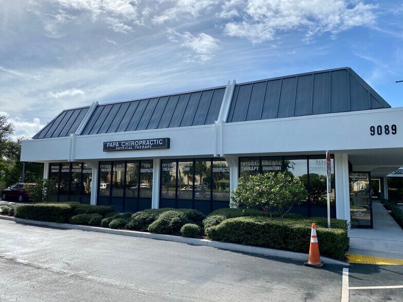 More Photos Of 9089-9091 N Military Trl, Palm Beach Gardens Unknown For Lease