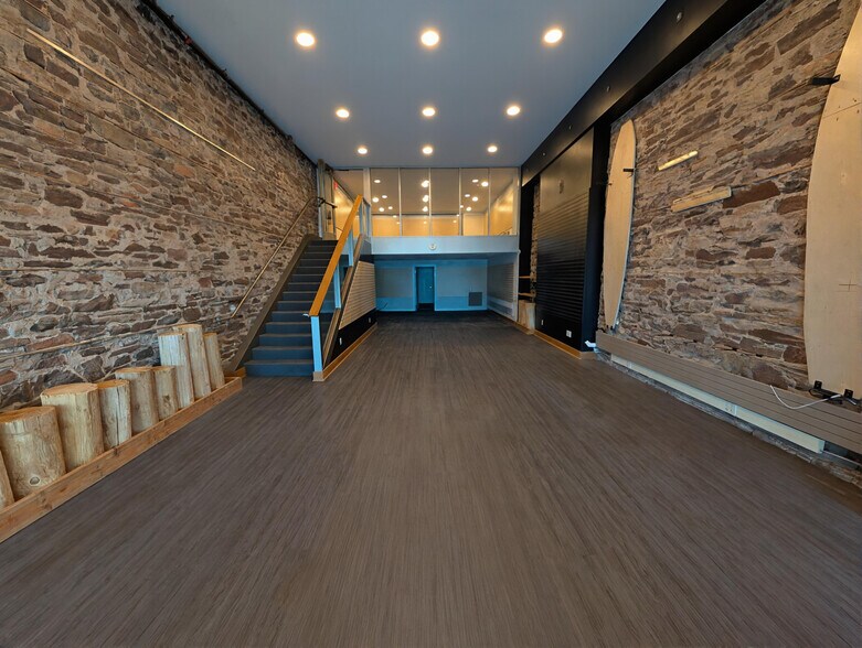 More Photos Of 3 W Superior St, Duluth Storefront Retail Office For Lease