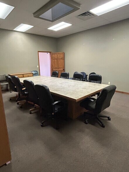 More Photos Of 543 Sower Dr, Bayfield Office For Sale